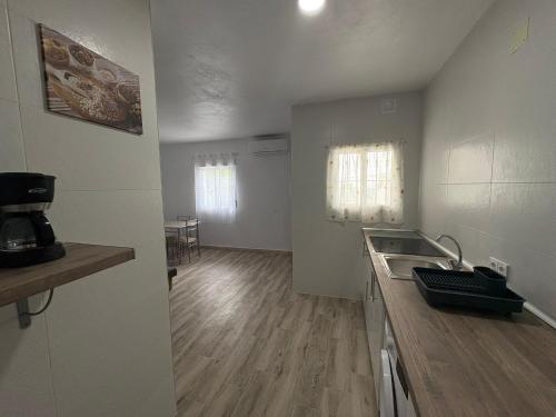Casa Nova de Bolonia - image 2