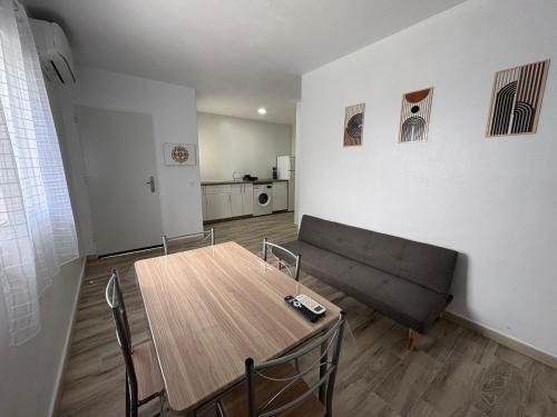 Casa Nova de Bolonia - image 3