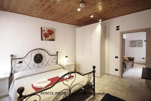 Residenza Anna