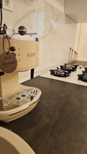 Phoenix Nest in Km 4