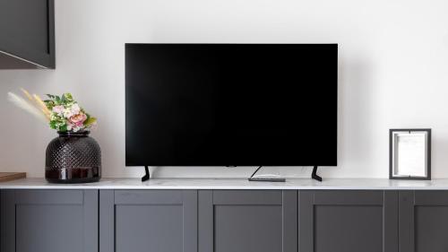 Italianway - Tartini 28