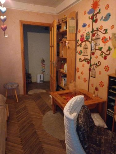 Single room occupancy. - image 13