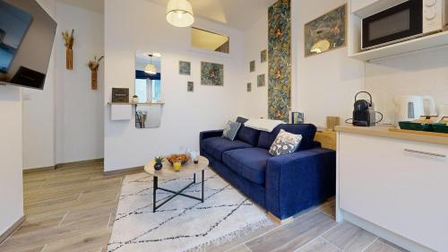 Le Grand Matabiau by expat renting - Proche Gare, Toulouse (fotografie 6)