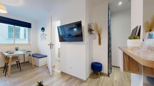 Le Grand Matabiau by expat renting - Proche Gare, Toulouse (fotografie 7)