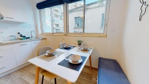 Le Grand Matabiau by expat renting - Proche Gare, Toulouse (fotografie 10)