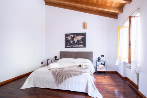 GuestHost - Accogliente Villetta con patio esterno, Werona (zdjęcie 6)