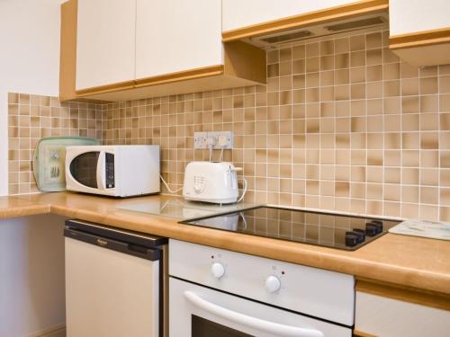 Grisedale View - Hewetson Court, Keswick (photo 7)