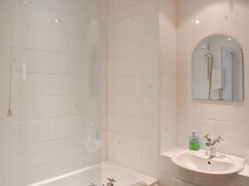 Grisedale View - Hewetson Court, Keswick (photo 10)