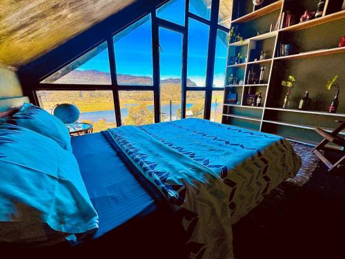 Rustique House dbl in นูวารา อิลิยา