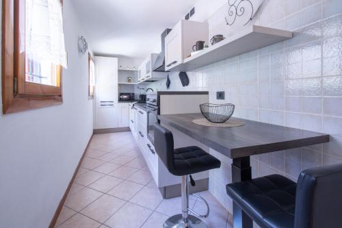 GuestHost - Accogliente Villetta con patio esterno, Werona (zdjęcie 5)