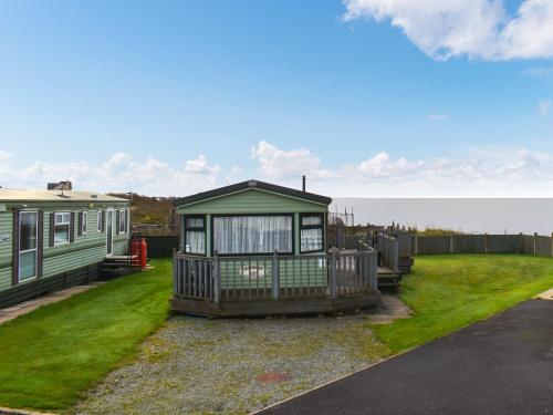 Ocean View, Lancaster (fotografie 2)