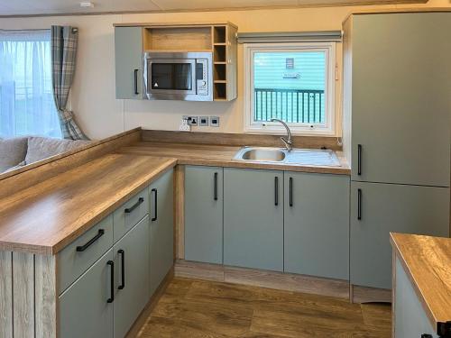 Ocean View, Lancaster (fotografie 10)