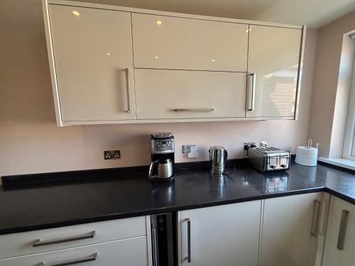 SmithStayz Poulton in Poulton-le-Fylde