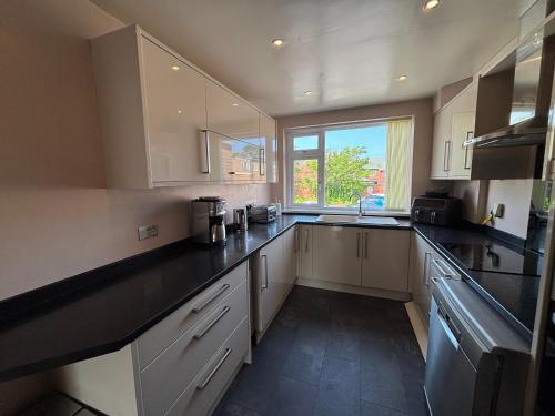 SmithStayz Poulton in Poulton-le-Fylde