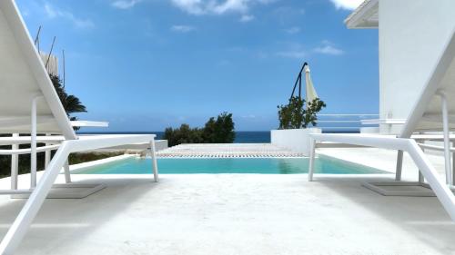 View, Escape by Orchid in Batroun