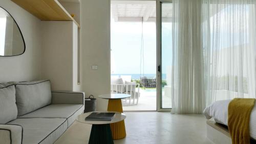 Escape by Orchid in Batroun