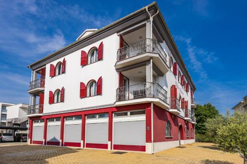 Villa Armin - image 9