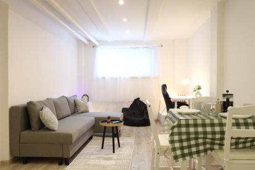 Chill Vibes Netflix, PS5 & Free Parking! Booking.com提供写真