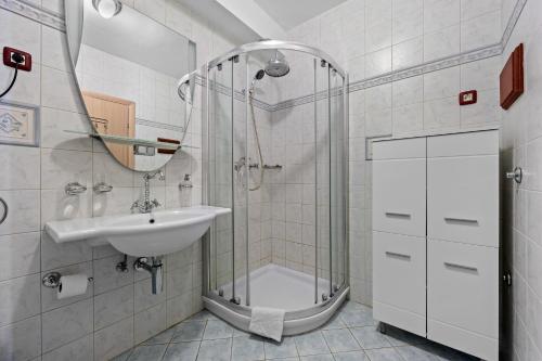 Villa Armin - image 7