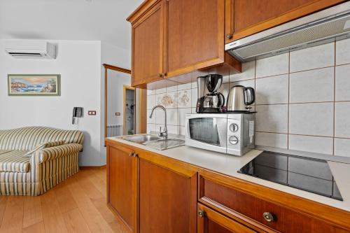 Villa Armin - image 10