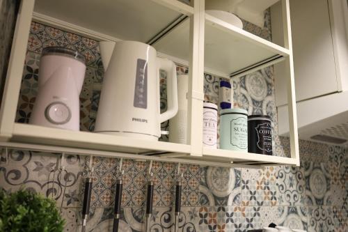 Chill Vibes Netflix, PS5 & Free Parking! Booking.com提供写真