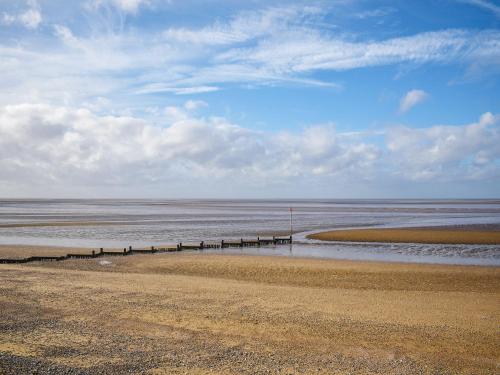 Bobby Buoy - Uk41453, Hunstanton (fotografie 5)