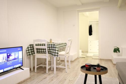 Chill Vibes Netflix, PS5 & Free Parking! Booking.com提供写真