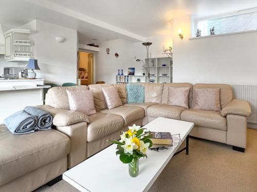 Rampsbeck Lodge – Penrith