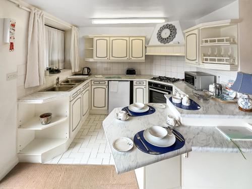 Rampsbeck Lodge – Penrith
