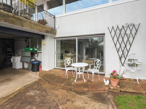Rampsbeck Lodge – Penrith