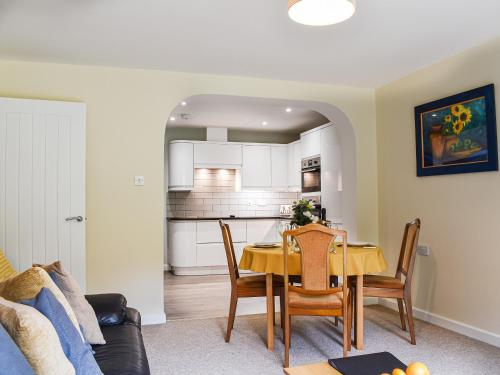 ทัศนียภาพภายนอกโรงแรม, Between The Forest And The Sea in นิวมิลตัน