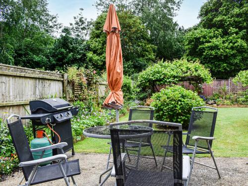 ทัศนียภาพภายนอกโรงแรม, Between The Forest And The Sea in นิวมิลตัน