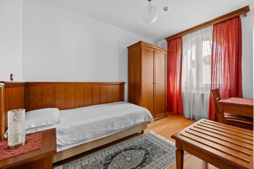 Villa Armin - image 11