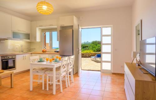 Elounda Anemelia Apartments 4