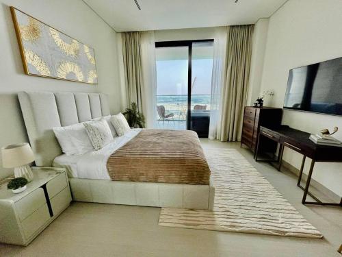bnbme | Trillionaire Residences | STUDIO - image 10