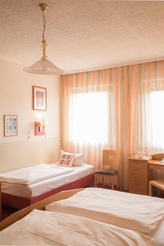 Hotel Leander - image 11