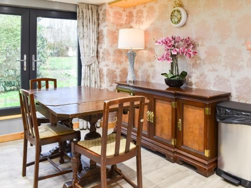 Pineville, Дувр (фото 6)