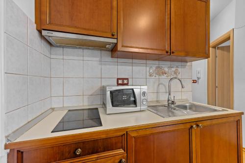 Villa Armin - image 14