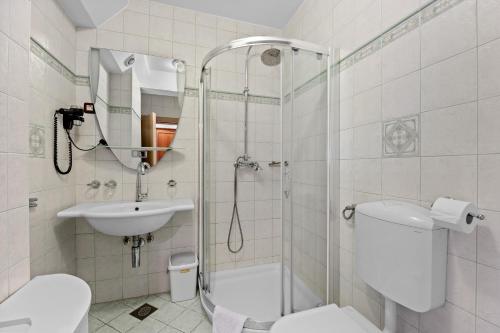 Villa Armin - image 13