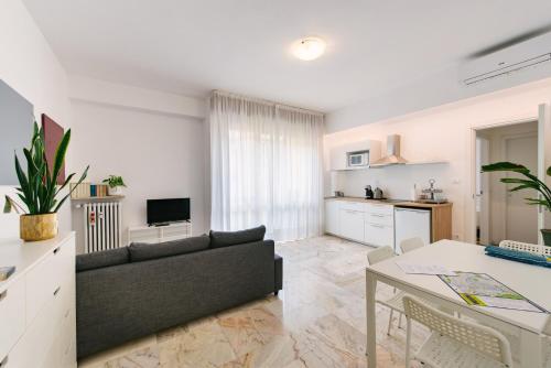 Residenza Le Mura, Verona (fotografie 8)
