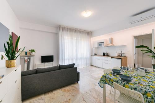 Residenza Le Mura, Verona (fotografie 9)