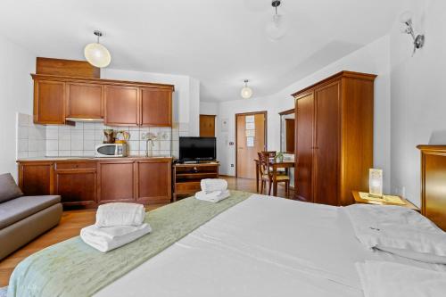 Villa Armin - image 8