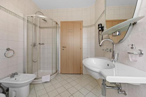 Villa Armin - image 3