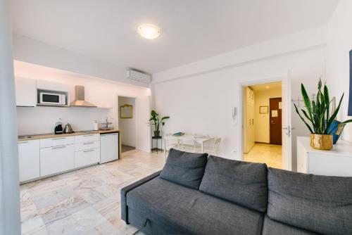 Residenza Le Mura, Verona (fotografie 5)