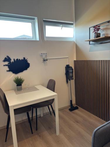 BergOne, Ytri-Njarðvík (Foto 6)