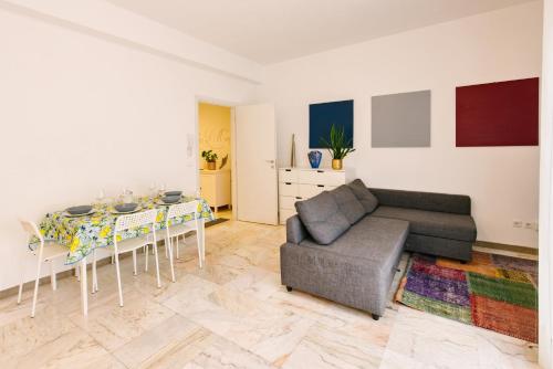 Residenza Le Mura, Verona (fotografie 11)