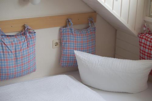Hotel Leander - image 3
