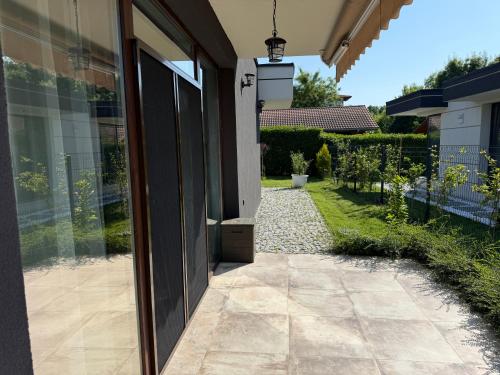 Вила Фамилия - Villa Family, Lozenets (foto 3)