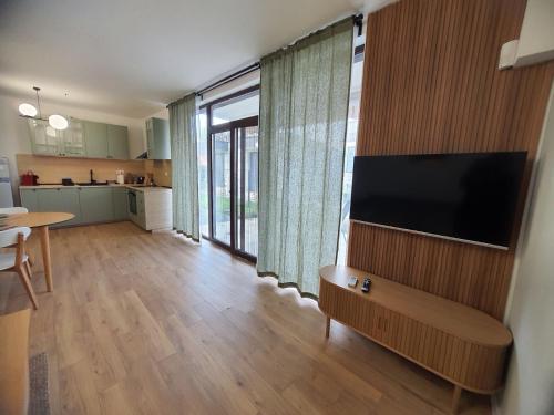 Вила Фамилия - Villa Family, Lozenets (foto 8)