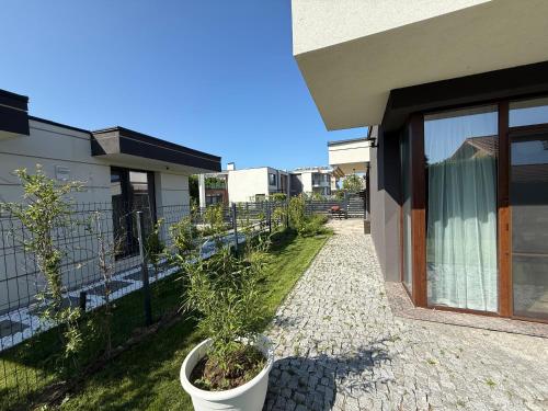Вила Фамилия - Villa Family, Lozenets (foto 10)